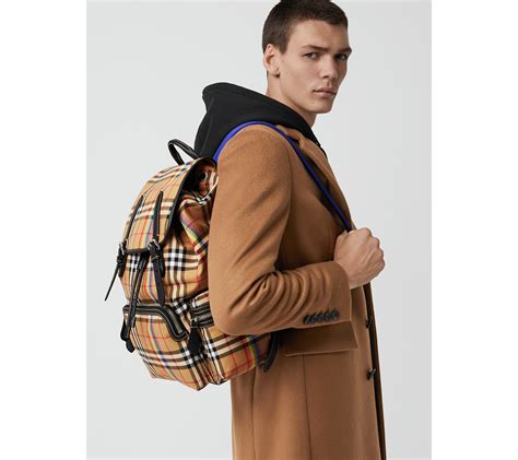 burberry одяг|Burberry official site.